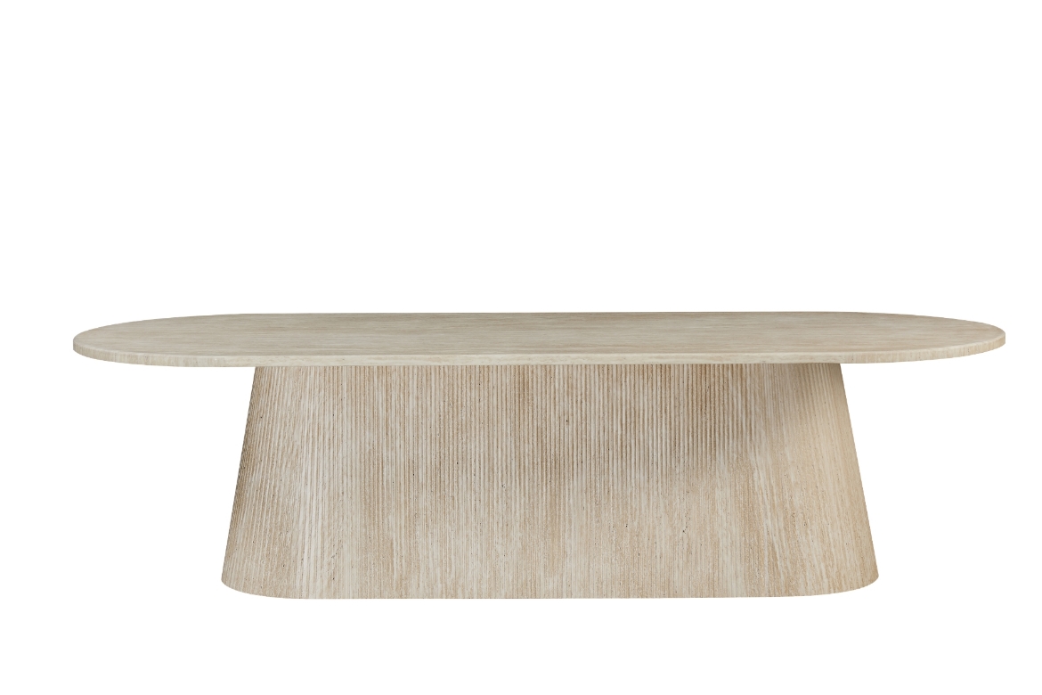 Picture of Nova Dining Table L