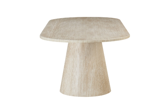 Picture of Nova Dining Table L