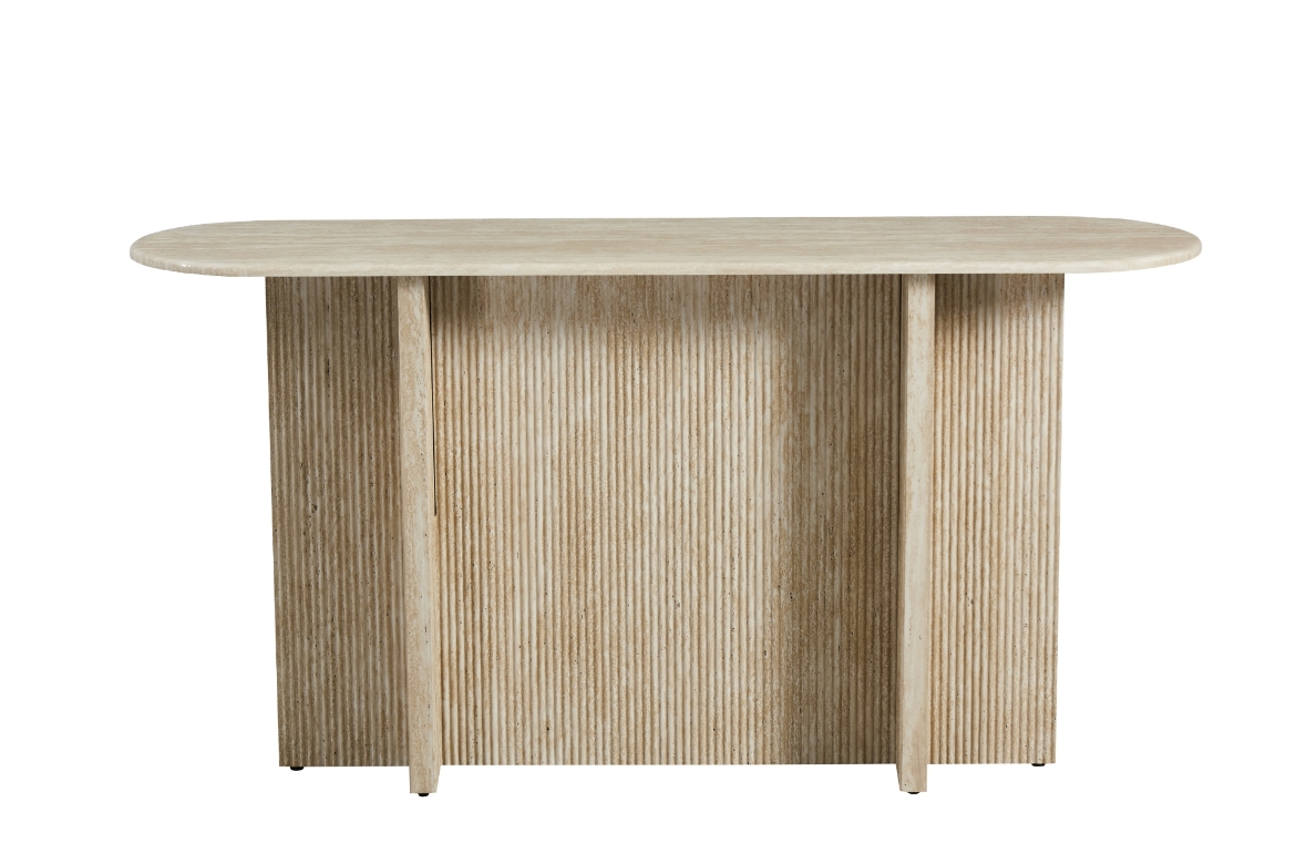 Picture of Nova Console Table