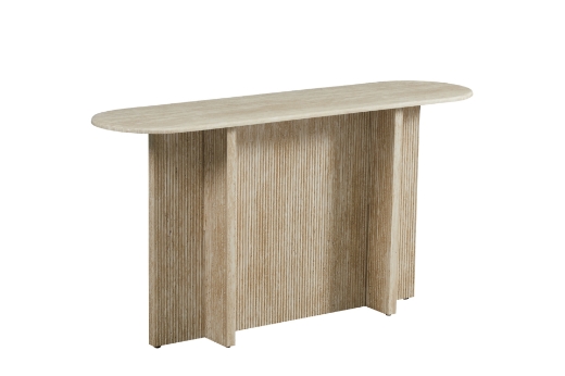 Picture of Nova Console Table