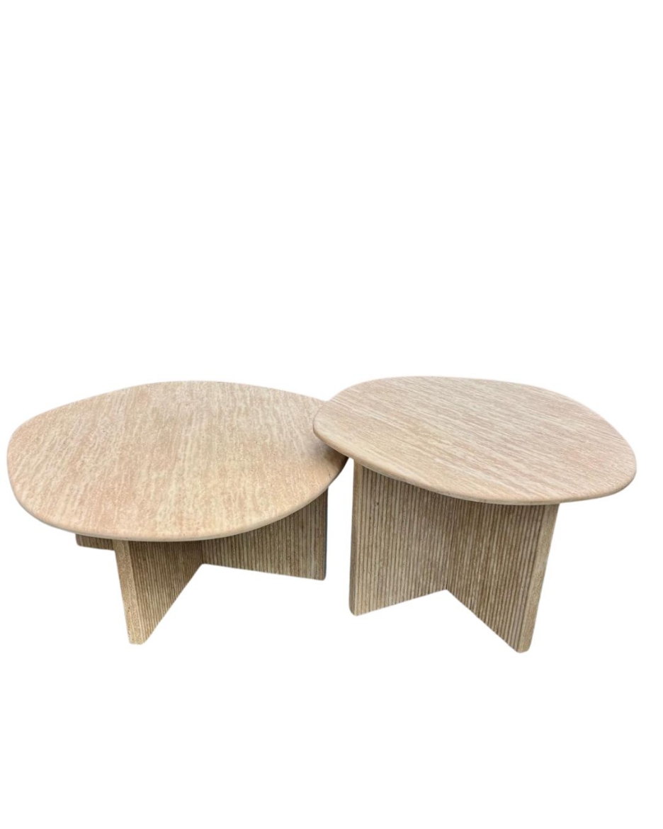 Picture of Nova Center Table set