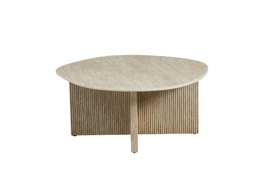 Picture of Nova Center Table set