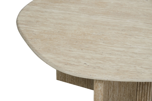 Picture of Nova Center Table set