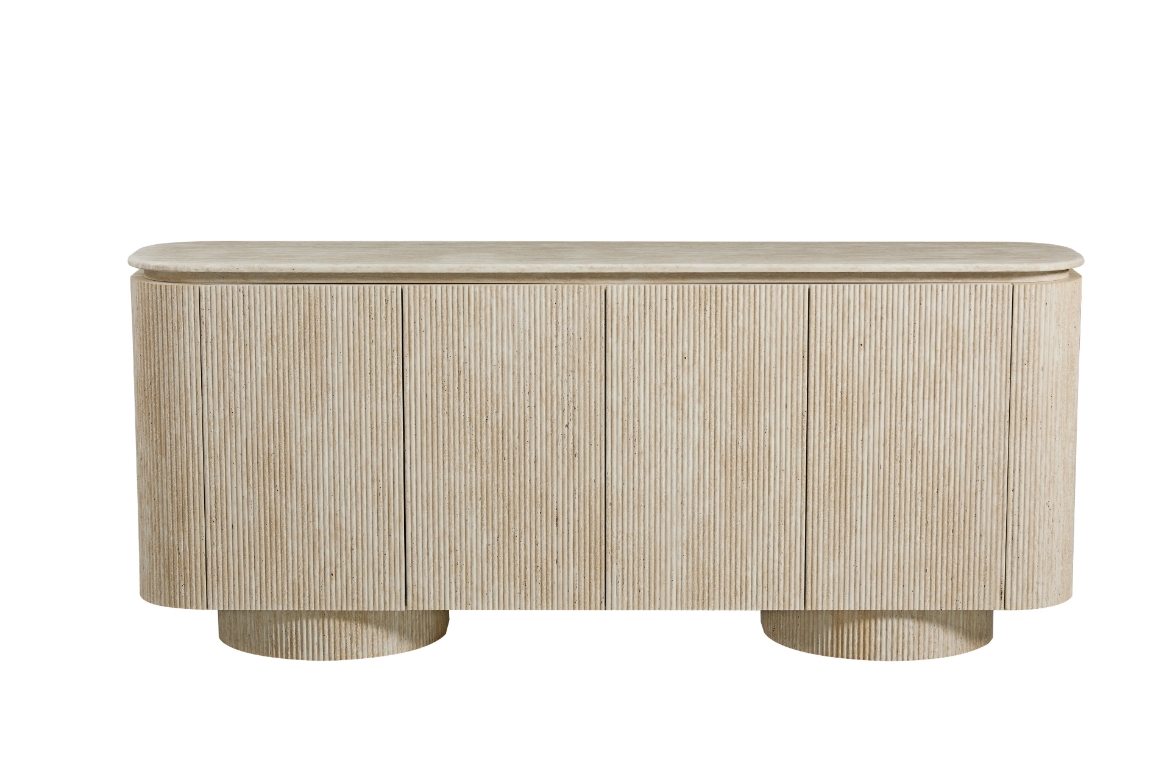 Picture of Nova  Buffet Table