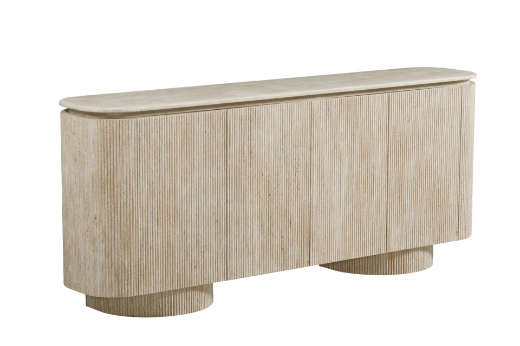 Picture of Nova  Buffet Table