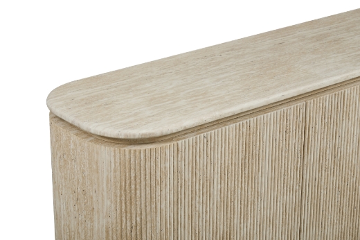 Picture of Nova  Buffet Table