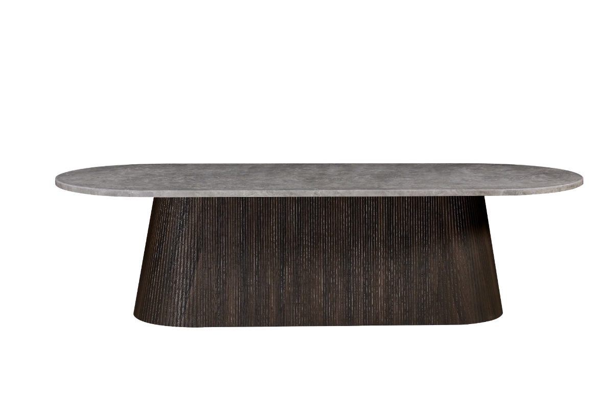 Picture of Oasis Dining Table L
