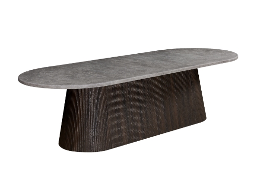 Picture of Oasis Dining Table L