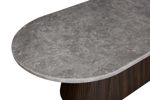 Picture of Oasis Dining Table L