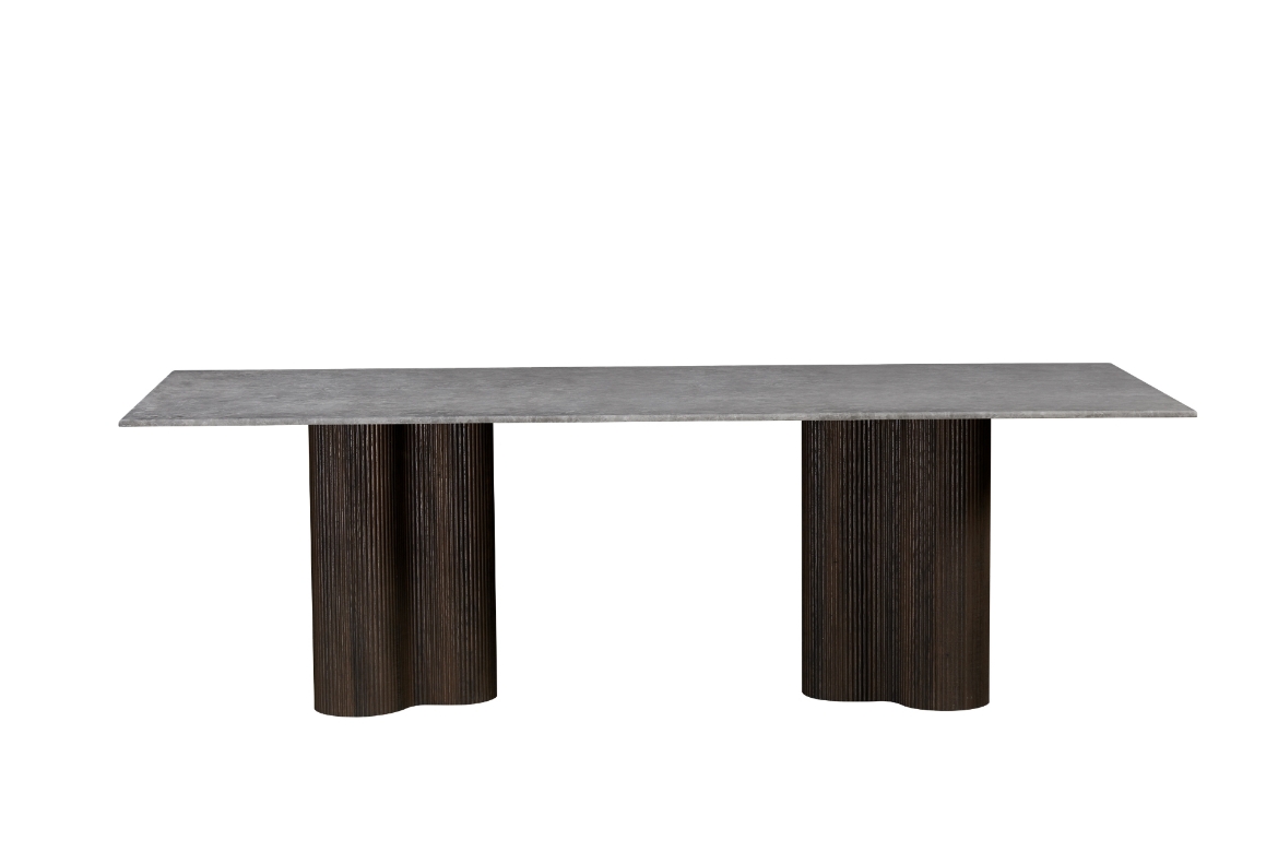 Picture of Oasis Dining Table M