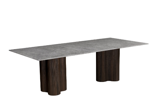 Picture of Oasis Dining Table M