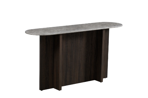 Picture of Oasis Console Table