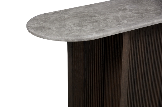 Picture of Oasis Console Table