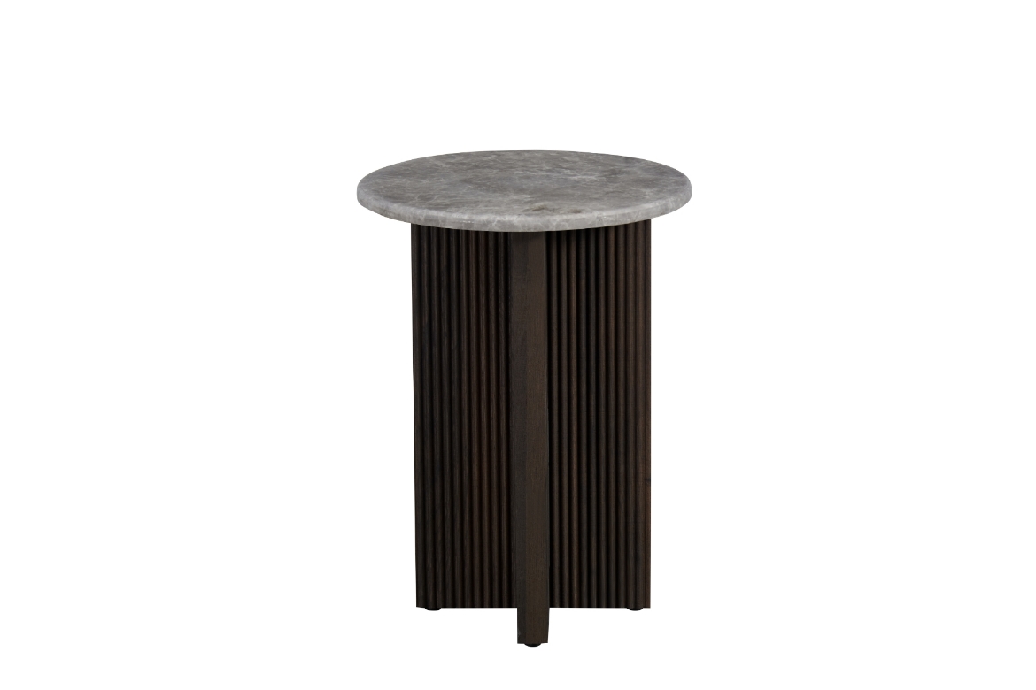 Picture of Oasis Side Table