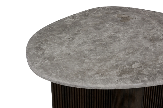 Picture of Oasis Center Table set