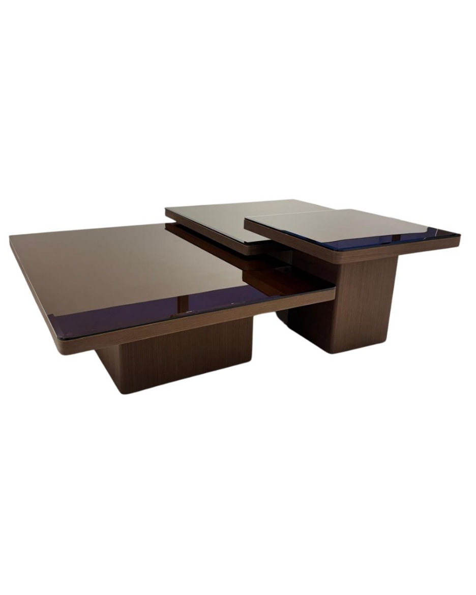 Picture of Skyfall Centertable Set