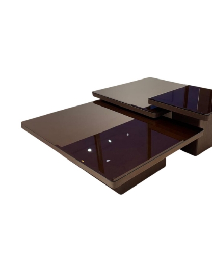 Picture of Skyfall Centertable Set