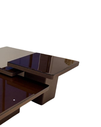 Picture of Skyfall Centertable Set