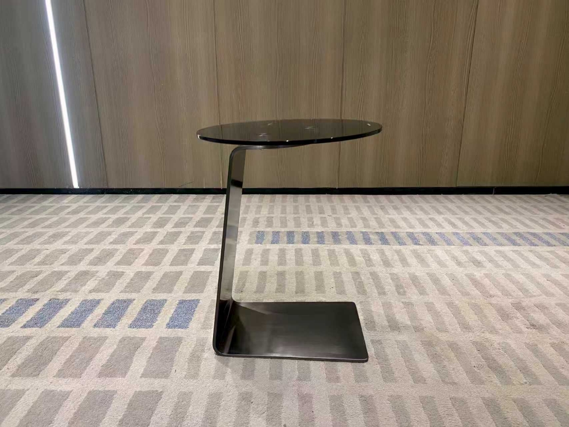 Picture of Empire Serving Table