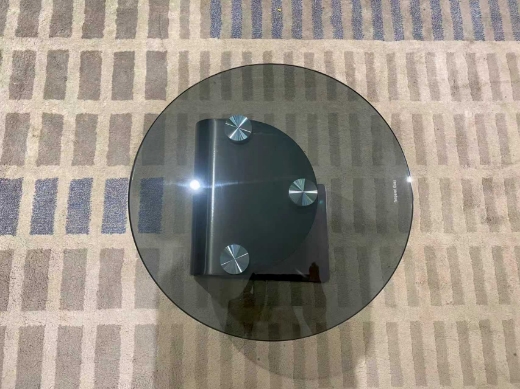 Picture of Empire Serving Table