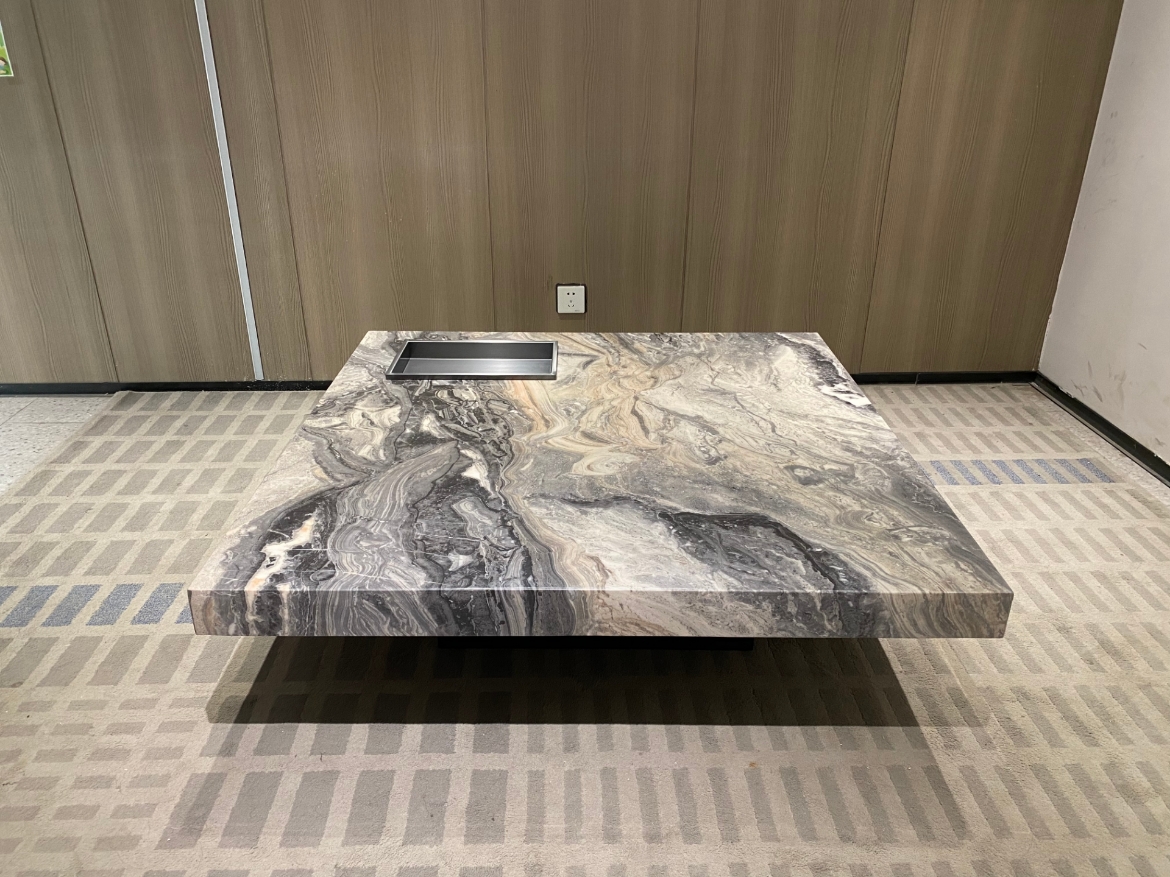 Picture of Artik center table large