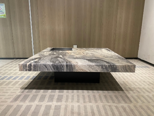 Picture of Artik center table large