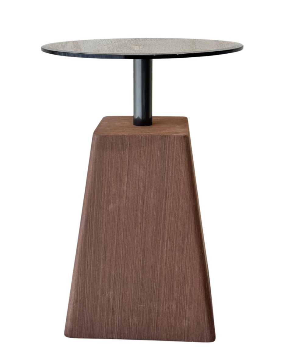 Picture of Skyfall Serving Table