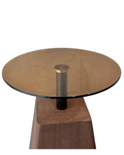Picture of Skyfall Serving Table