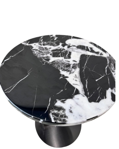 Picture of Fuji Serving Table