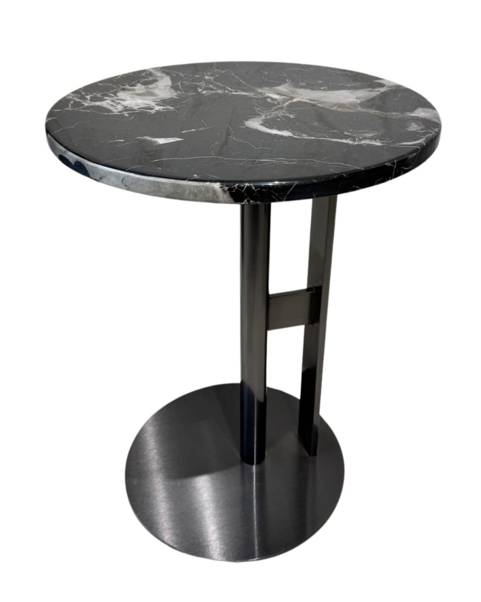 Picture of Scorpio Serving Table S