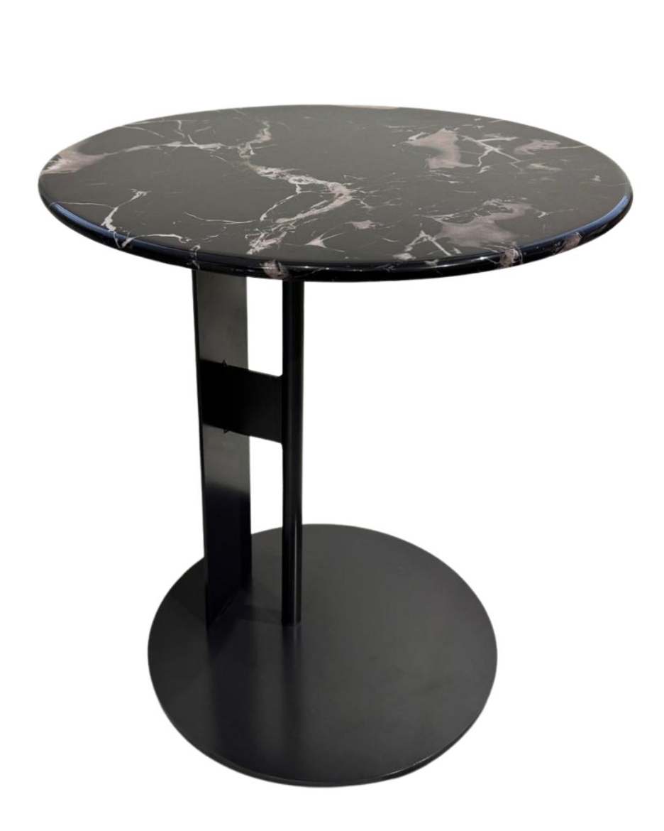 Picture of Scorpio Serving Table 