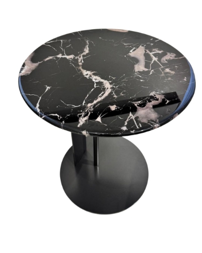 Picture of Scorpio Serving Table 