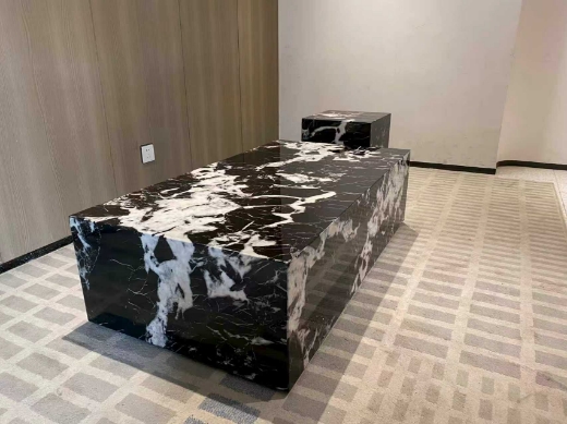 Picture of Fuji Centertable