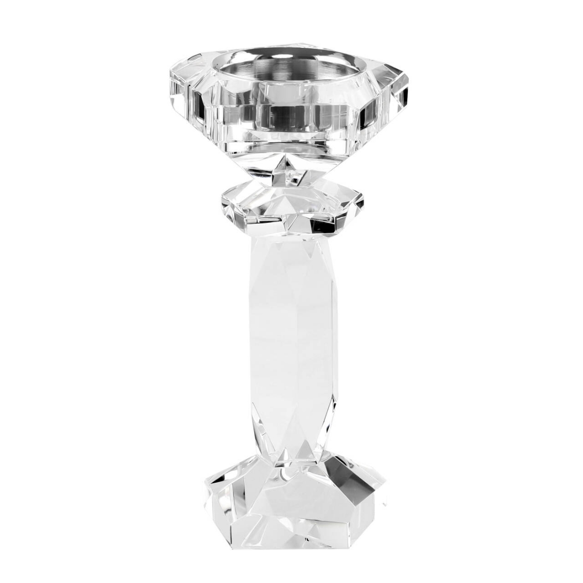 Picture of Al Reem Mubkhar Clear