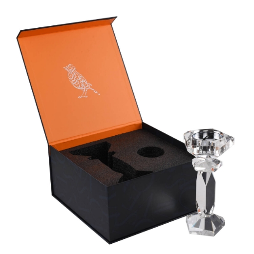 Picture of Al Reem Mubkhar Clear