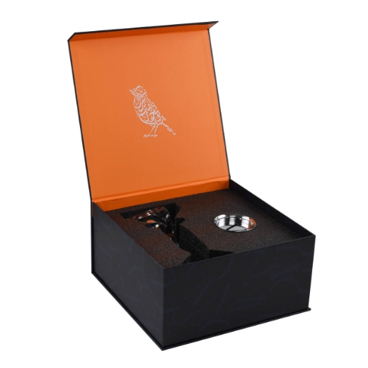 Picture of Al Reem Mubkhar Clear