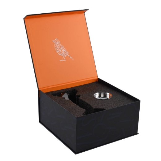 Picture of Al-Reem Mubkhar Brown