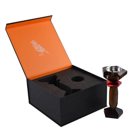 Picture of Al-Reem Mubkhar Brown