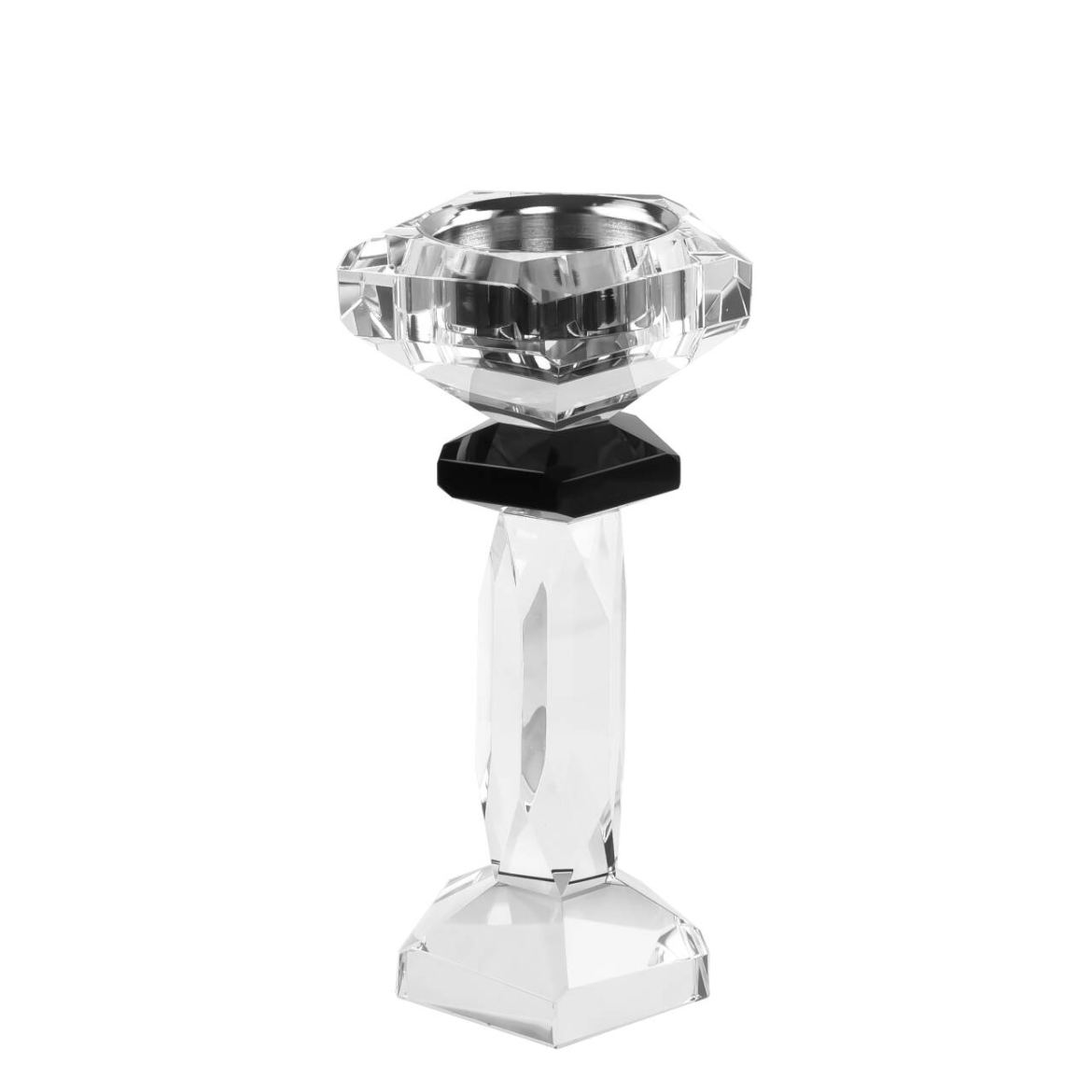 Picture of Al Reem Mubkhar Dark Blue