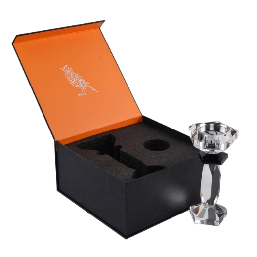 Picture of Al Reem Mubkhar Dark Blue