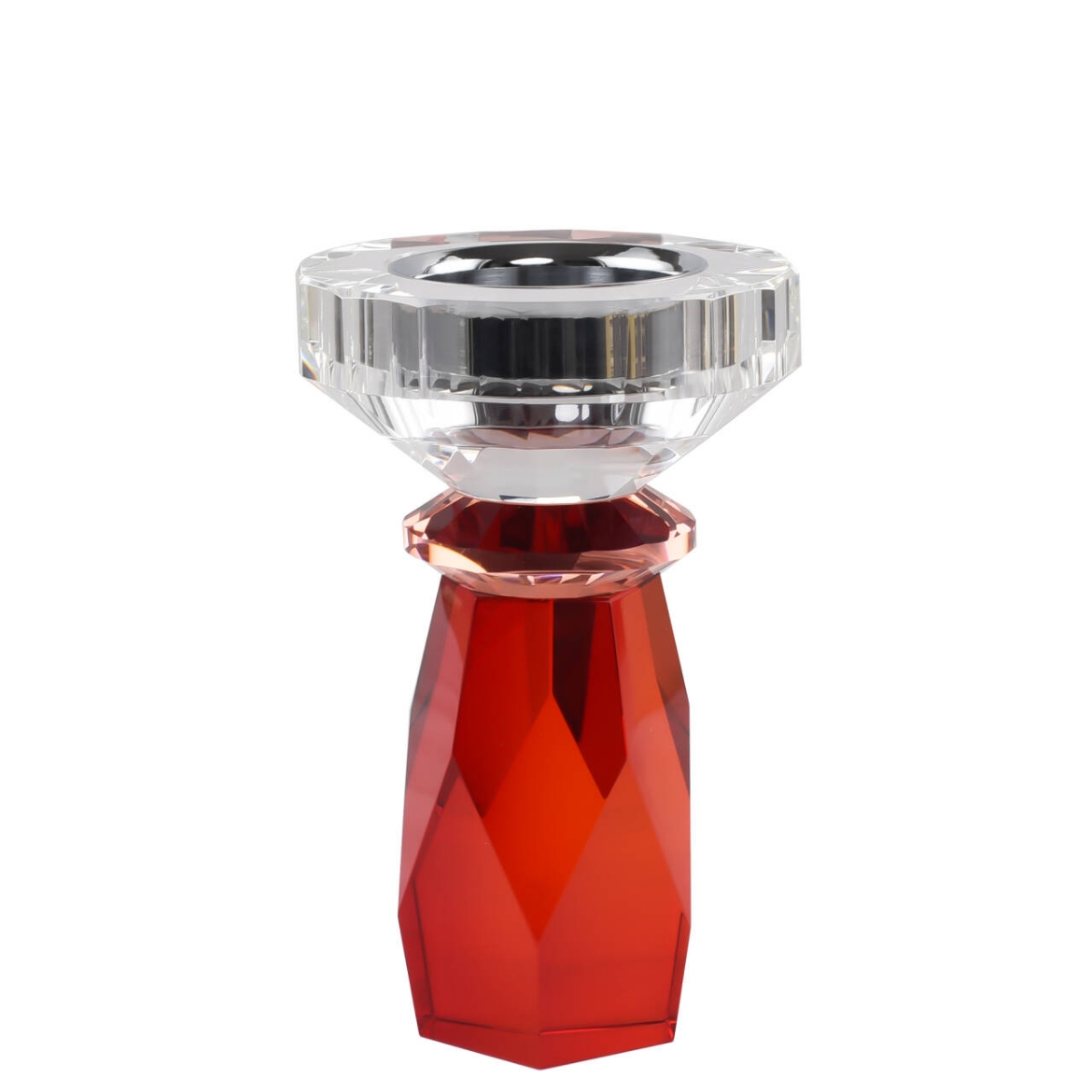 Picture of Al-Maha Mubkhar Red