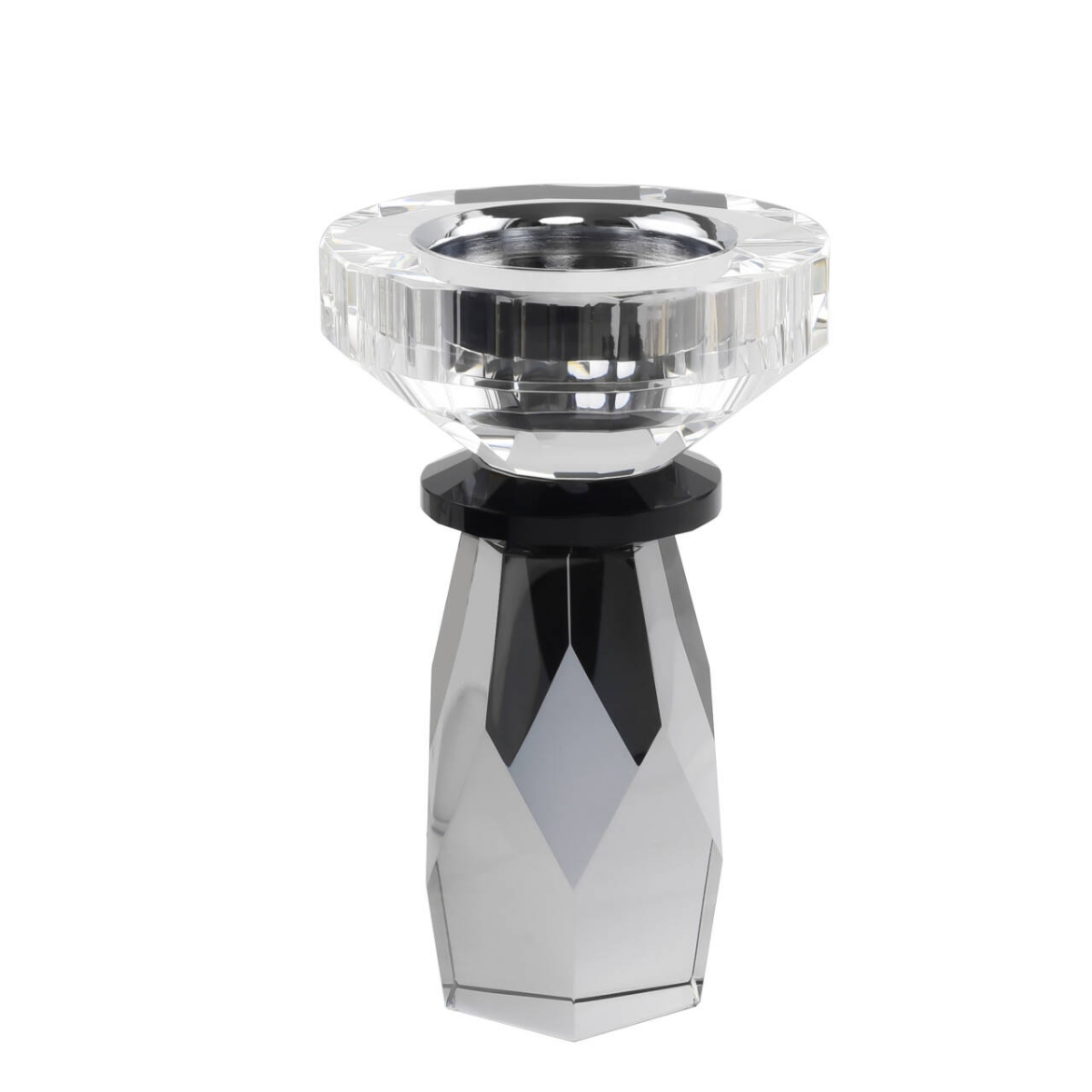 Picture of Al-Maha Mubkhar Smoke/Black