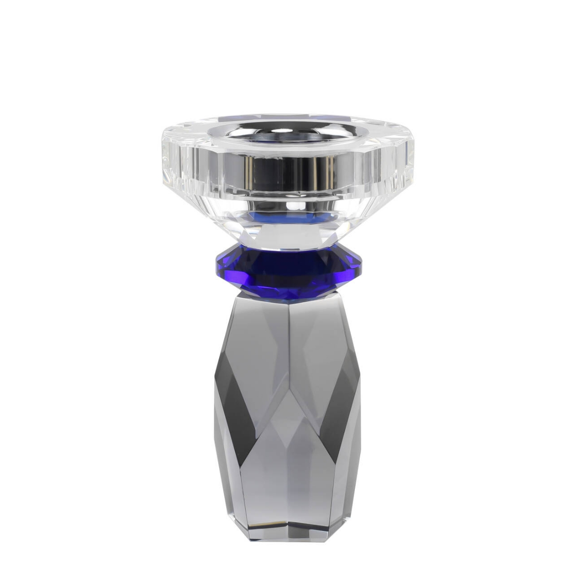 Picture of Al-Maha Mubkhar Smoke/Blue