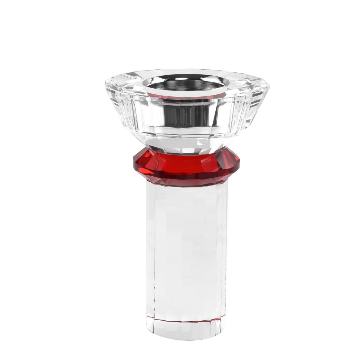 Picture of Al-Jouri Mubkhar Red