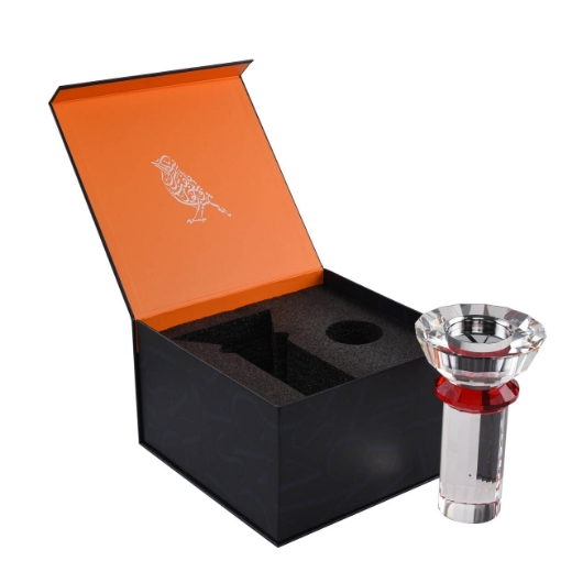 Picture of Al-Jouri Mubkhar Red