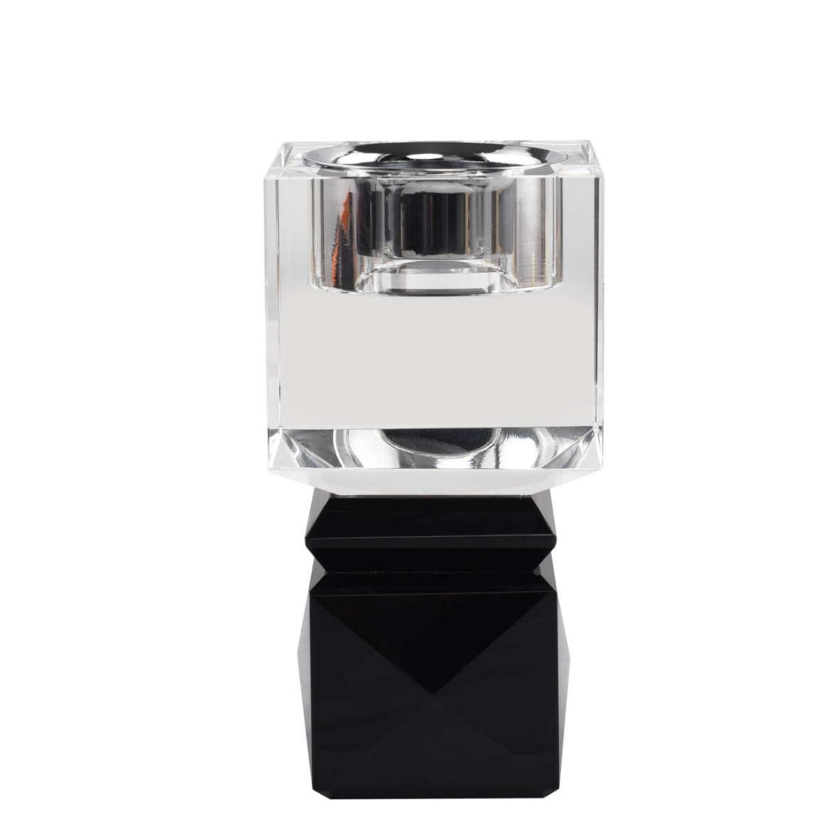 Picture of Al Dana Mubkhar black