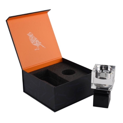 Picture of Al-Dana Mubkhar Green