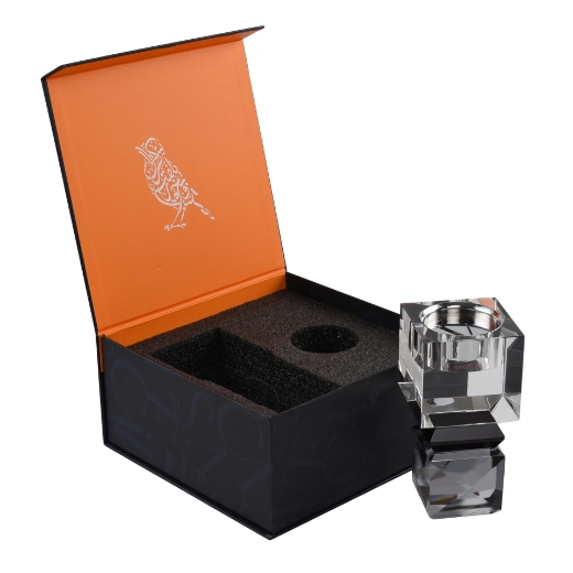 Picture of Al-Dana Mubkhar Smoke