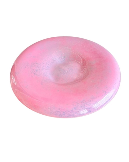 Picture of Carla Tray Pink