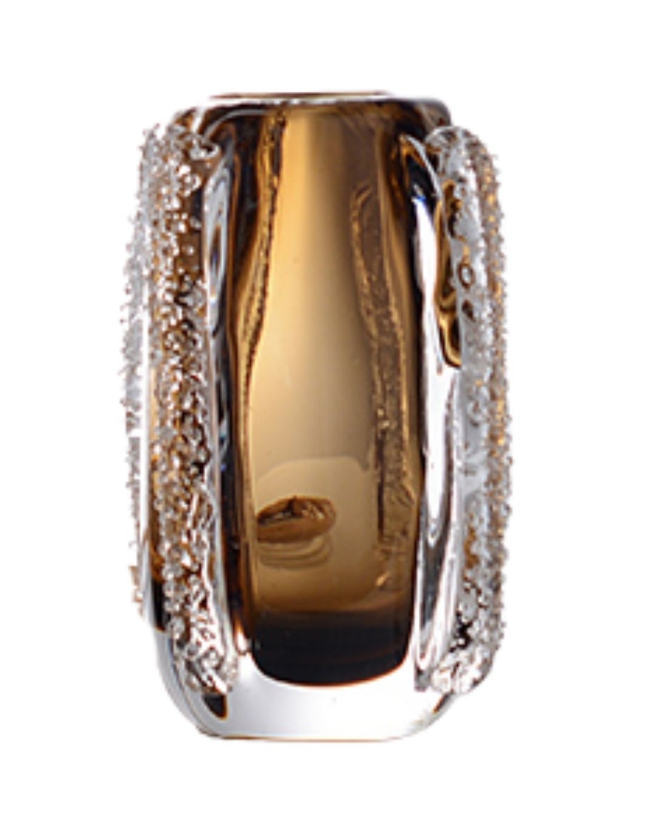 Picture of foresca vase S